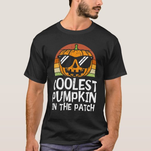 パックールプチャの子供たち幼児の男の子ハル Tシャツ (正面)