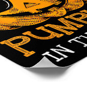 パックールプンの子供の子供の子供たち ポスター (角)