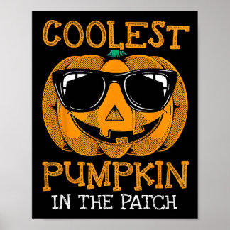 パックールプンの子供の子供の子供たち ポスター