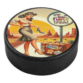 パック旅行の時間 アイスホッケーパック (3/4)