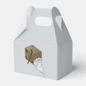 パック時代 –  フェイバーボックス (裏面サイド)