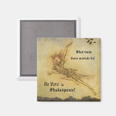 パック磁石 マグネット (正面/裏面)