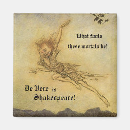 パック磁石 マグネット