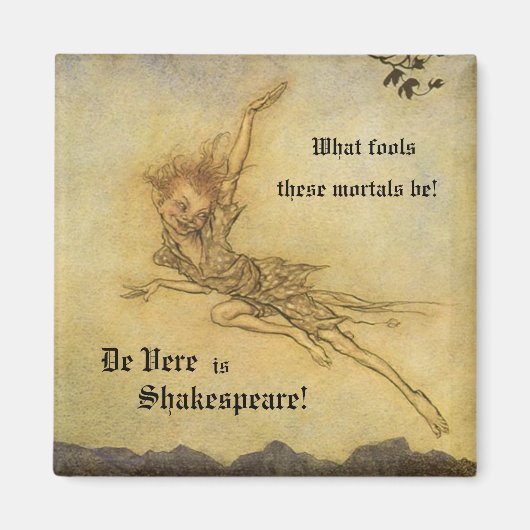 パック磁石 マグネット (正面)