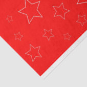 パック送信祈ティッシュペーパー 薄葉紙 (詳細)