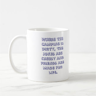 パック1491 Mug1 コーヒーマグカップ