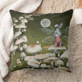 パック クッション (ブランケット)