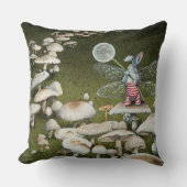 パック クッション (正面)