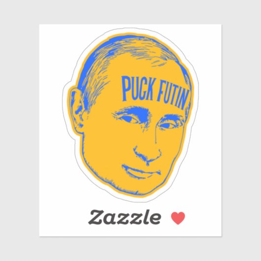 パック・フチン! シール (シート)