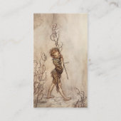 パック 名刺 (裏面)