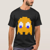 パック Tシャツ (正面)