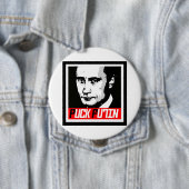 パックFUTIN 缶バッジ (インサイチュ)