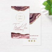 パッケージの挿入をアーカイブ (デスク)