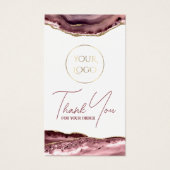 パッケージの挿入をアーカイブ (正面)