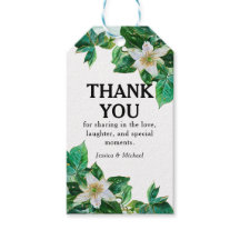 💍 パッシフローラ セレニティ Thank you