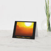 パッションカやる気を起こさせるード カード (裏面)