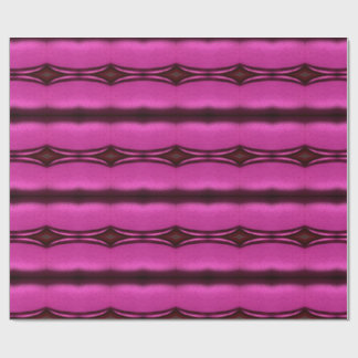 パッションドットラッピング紙ラブ ラッピングペーパー