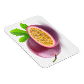 パッションフルーツ マグネット (右側)