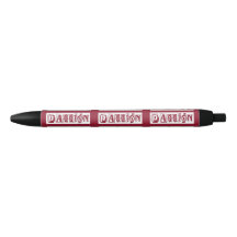 パッション デザイナー