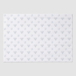 パッシングノート旧校バレンタインデー 薄葉紙