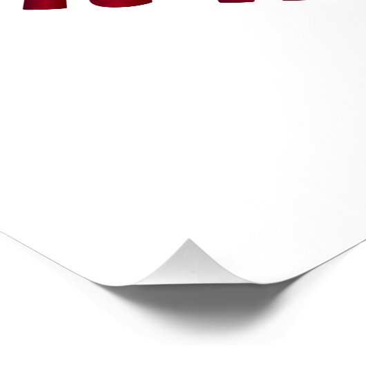 パッチとライフ引用文で癒された壊れたハート ポスター (コーナー)