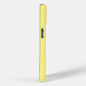パッチとライフ引用文で癒された壊れたハート Case-Mate iPhoneケース (裏面 / 右)