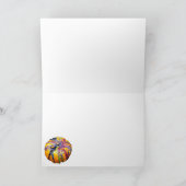 パッチの選択 カード (内部)