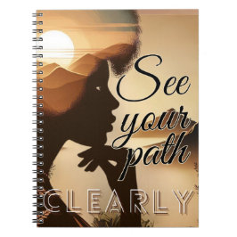 パッチをはっきりと表示する ノートブック