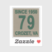 パッチシール シール (シート)