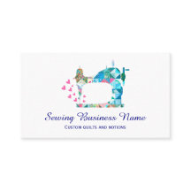 パッチワークキルト裁縫機