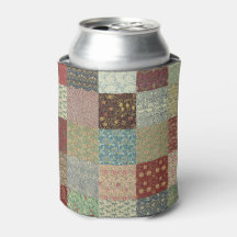 パッチワーク座標