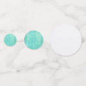 パッチワーク結婚グラフィティ コンフェッティ (裏面)