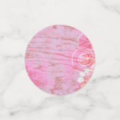 パッチワーク結婚グラフィティ コンフェッティ (スモール正面)