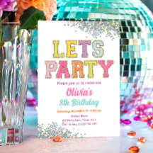 パッチ文字多様性ファッション名門私立校風の10代の誕生日