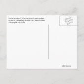 パッチ 案内ポストカード (裏面)