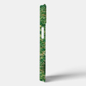 パットするゴルフ時間 Case-Mate iPhoneケース (裏面 / 右)