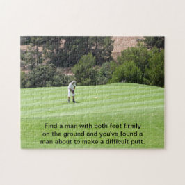 パットの作成 ジグソーパズル