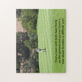 パットの作成 ジグソーパズル