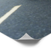 パットニー共通バス ポスター (角)