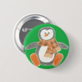 パットボタン 缶バッジ (正面&裏面)