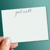 パット2 ポストイット