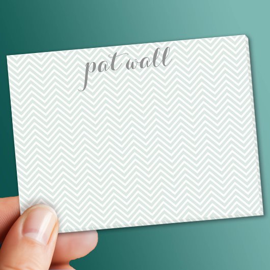 パット2 ポストイット