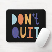 パッドやめを使わない マウスパッド (マウス)