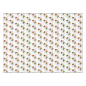 パッドタイサマーフ転がィードレストラン テーブルクロス (正面(横))