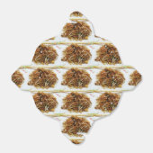 パッドタイ[ผัดไทย]タイ通り食品 フェイバーボックス (折り畳みなし)