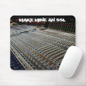 パッド3 マウスパッド (マウス)