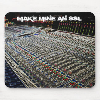 パッド3 マウスパッド