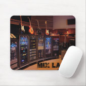 パッド マウスパッド (マウス)