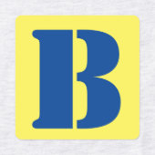 パッパーソナライズされたチに鉄をカスタム作った ラベル (デザイン2)