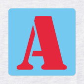 パッパーソナライズされたチに鉄をカスタム作った ラベル (デザイン1)